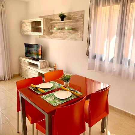 Tropikana Apartment Miami Playa Luaran gambar