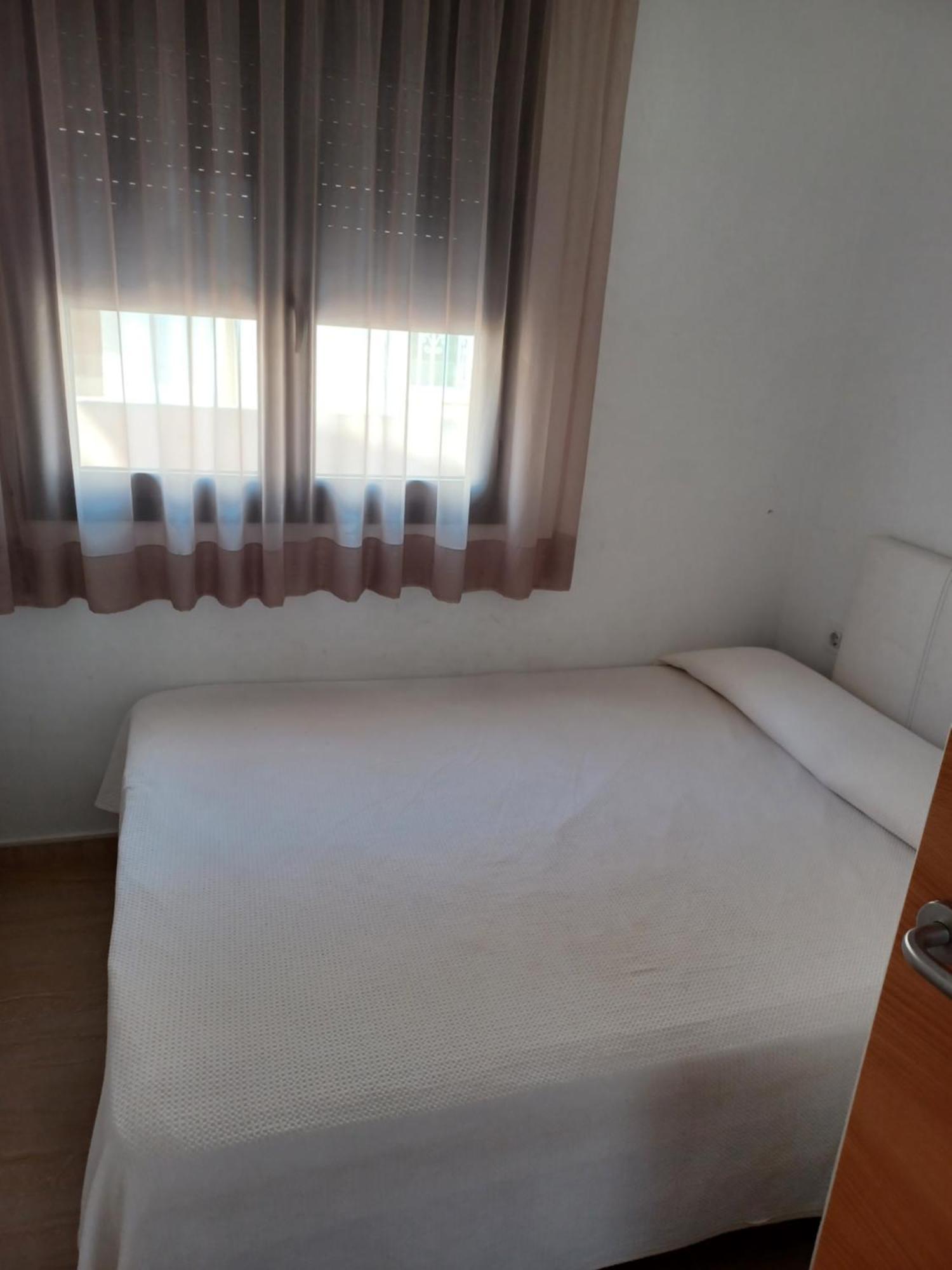 Tropikana Apartment Miami Playa Luaran gambar
